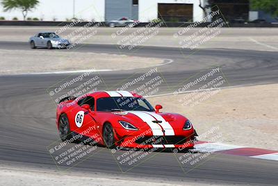 media/Apr-20-2025-Speed Ventures (Sun) [[fbebd6eb25]]/Black/Session 2 (Turn 11)/